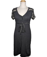 515354 Robes PROMOD Occasion Once Again Friperie en ligne