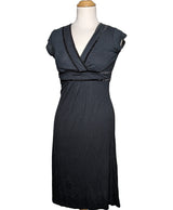 515356 Robes LA REDOUTE Occasion Once Again Friperie en ligne