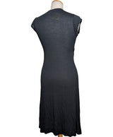 515356 Robes LA REDOUTE Occasion Vêtement occasion seconde main
