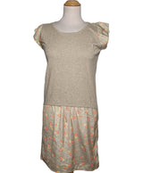 515358 Robes MARIE SIXTINE Occasion Once Again Friperie en ligne