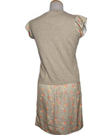515358 Robes MARIE SIXTINE Occasion Vêtement occasion seconde main