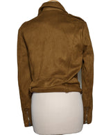 515359 Vestes PULL AND BEAR Occasion Vêtement occasion seconde main
