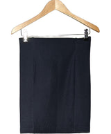 515360 Jupes H&M Occasion Once Again Friperie en ligne
