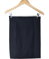 515360 Jupes H&M Occasion Vêtement occasion seconde main
