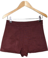 515362 Shorts et bermudas FOREVER 21 Occasion Once Again Friperie en ligne