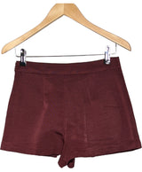515362 Shorts et bermudas FOREVER 21 Occasion Vêtement occasion seconde main