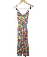 515364 Robes SPRINGFIELD Occasion Once Again Friperie en ligne