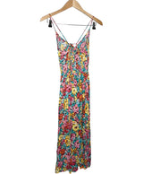 515364 Robes SPRINGFIELD Occasion Vêtement occasion seconde main