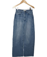 515365 Jeans ELEVEN PARIS Occasion Once Again Friperie en ligne