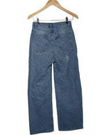 515365 Jeans ELEVEN PARIS Occasion Vêtement occasion seconde main