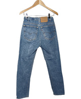 515366 Jeans LEVI'S Occasion Vêtement occasion seconde main
