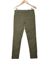 515371 Pantalons et pantacourts PROMOD Occasion Vêtement occasion seconde main