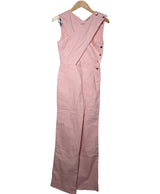 515372 Combinaisons ASOS Occasion Once Again Friperie en ligne