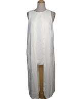 515373 Robes ZARA Occasion Once Again Friperie en ligne
