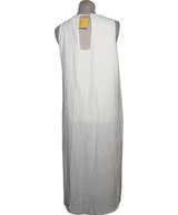 515373 Robes ZARA Occasion Vêtement occasion seconde main