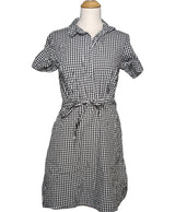 515374 Robes VILA Occasion Once Again Friperie en ligne