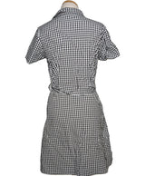 515374 Robes VILA Occasion Vêtement occasion seconde main