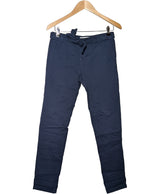 515375 Pantalons et pantacourts PROMOD Occasion Once Again Friperie en ligne