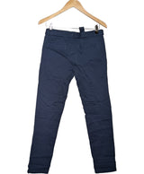 515375 Pantalons et pantacourts PROMOD Occasion Vêtement occasion seconde main