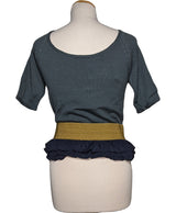 515377 Tops et t-shirts RODIER Occasion Vêtement occasion seconde main