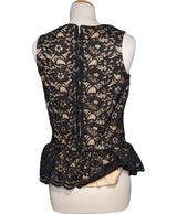 515378 Tops et t-shirts LA REDOUTE Occasion Vêtement occasion seconde main