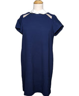 515380 Robes ZARA Occasion Once Again Friperie en ligne