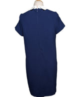 515380 Robes ZARA Occasion Vêtement occasion seconde main
