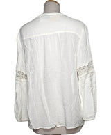 515381 Chemises et blouses VILA Occasion Vêtement occasion seconde main