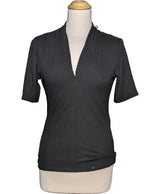 515387 Tops et t-shirts ZARA Occasion Once Again Friperie en ligne