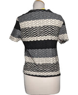 515389 Tops et t-shirts ZARA Occasion Vêtement occasion seconde main