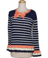 515390 Pulls et gilets MANOUSH Occasion Once Again Friperie en ligne