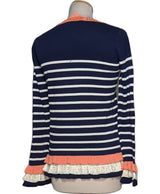 515390 Pulls et gilets MANOUSH Occasion Vêtement occasion seconde main