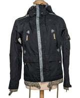 515391 Vestes NAPAPIJRI Occasion Once Again Friperie en ligne