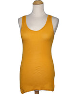515393 Tops et t-shirts AMERICAN VINTAGE Occasion Once Again Friperie en ligne