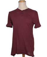 515394 Tops et t-shirts AMERICAN VINTAGE Occasion Once Again Friperie en ligne