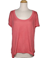 515395 Tops et t-shirts AMERICAN VINTAGE Occasion Once Again Friperie en ligne