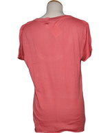 515395 Tops et t-shirts AMERICAN VINTAGE Occasion Vêtement occasion seconde main
