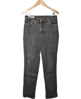 515396 Jeans MARLBORO CLASSICS Occasion Once Again Friperie en ligne