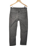 515397 Jeans CLOSED Occasion Vêtement occasion seconde main