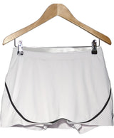 515398 Shorts et bermudas ASICS Occasion Once Again Friperie en ligne