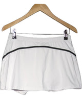 515398 Shorts et bermudas ASICS Occasion Vêtement occasion seconde main
