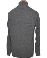 515399 Pulls et gilets MARLBORO CLASSICS Occasion Vêtement occasion seconde main