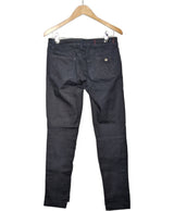 515400 Jeans MARITHE FRANCOIS GIRBAUD Occasion Vêtement occasion seconde main