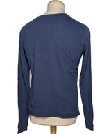 515401 Tops et t-shirts AMERICAN VINTAGE Occasion Vêtement occasion seconde main