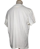 515405 Tops et t-shirts CHEVIGNON Occasion Vêtement occasion seconde main