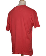 515406 Tops et t-shirts AMERICAN VINTAGE Occasion Vêtement occasion seconde main