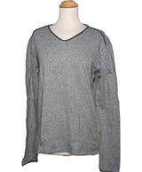 515407 Tops et t-shirts CHEVIGNON Occasion Once Again Friperie en ligne