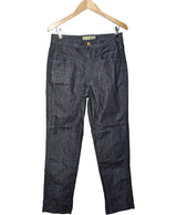 515408 Jeans CLOSED Occasion Once Again Friperie en ligne