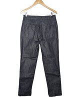 515408 Jeans CLOSED Occasion Vêtement occasion seconde main
