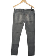 515409 Jeans LEVI'S Occasion Vêtement occasion seconde main